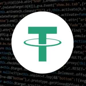 Buy Flash Usdt