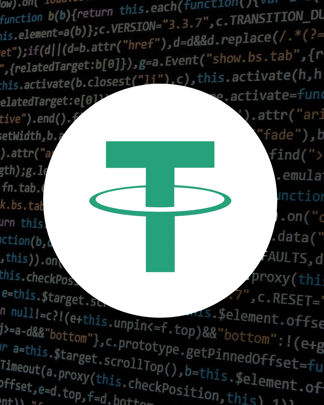 Buy Flash Usdt