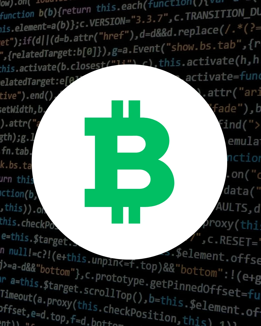 Buy Flash Bitcoin